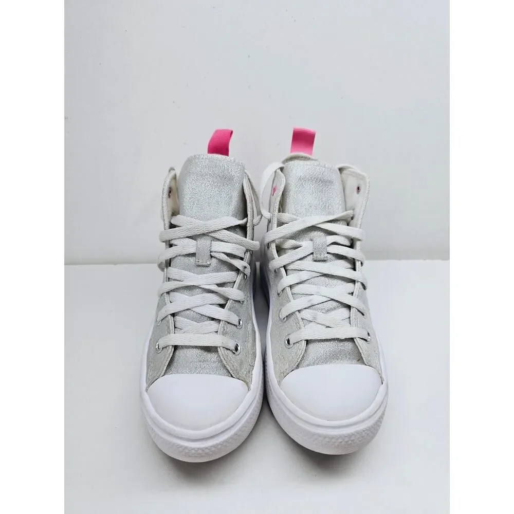 Converse Youth 2 Comfy footwear